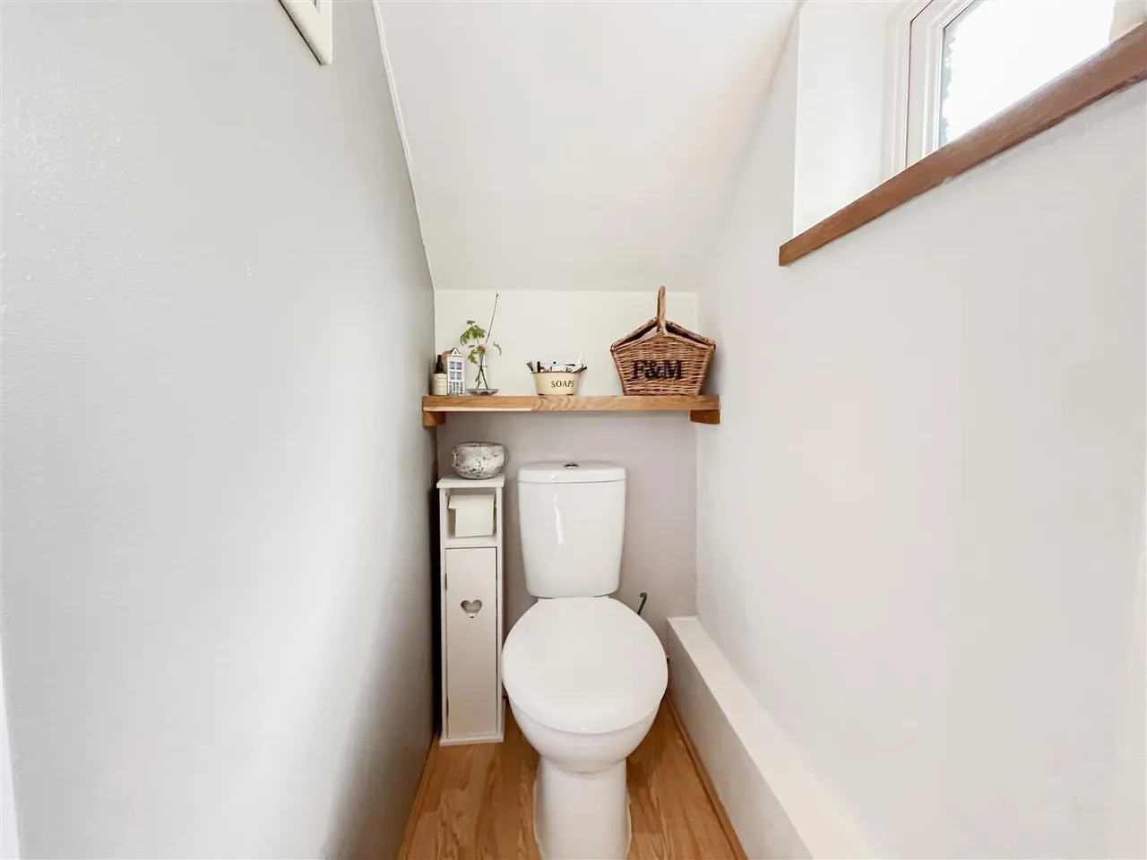 17 Cherwell Road, Heathfield, TN21 8JT, photo 22