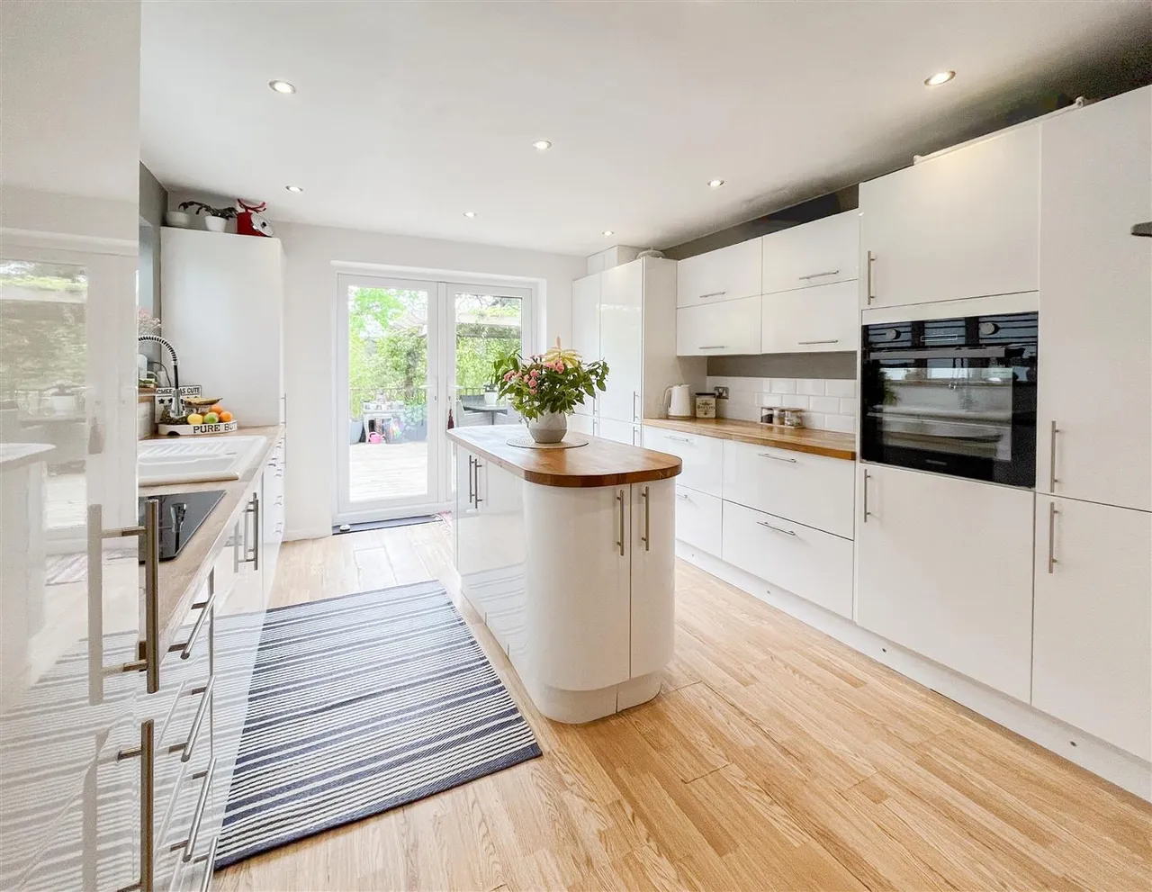 17 Cherwell Road, Heathfield, TN21 8JT, photo 5