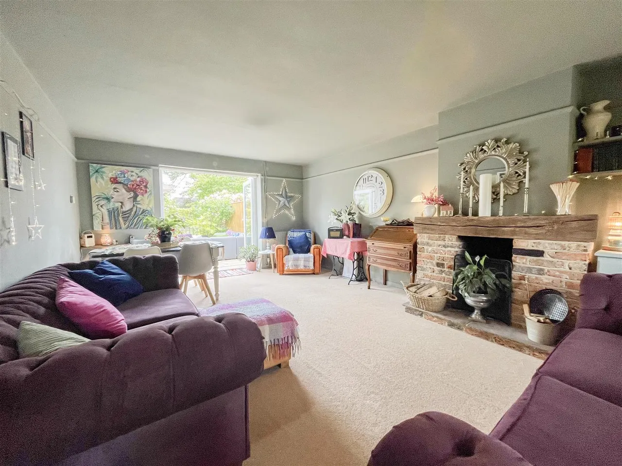 17 Cherwell Road, Heathfield, TN21 8JT, photo 3