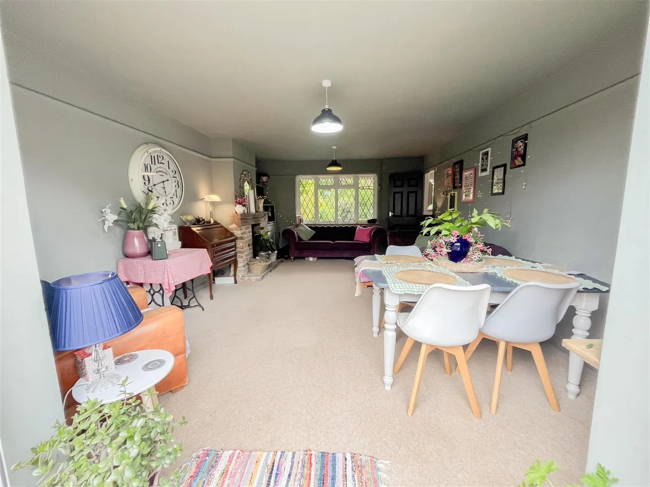 17 Cherwell Road, Heathfield, TN21 8JT, photo 23