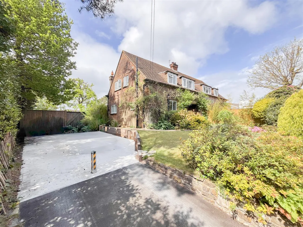 17 Cherwell Road, Heathfield, TN21 8JT, photo 20