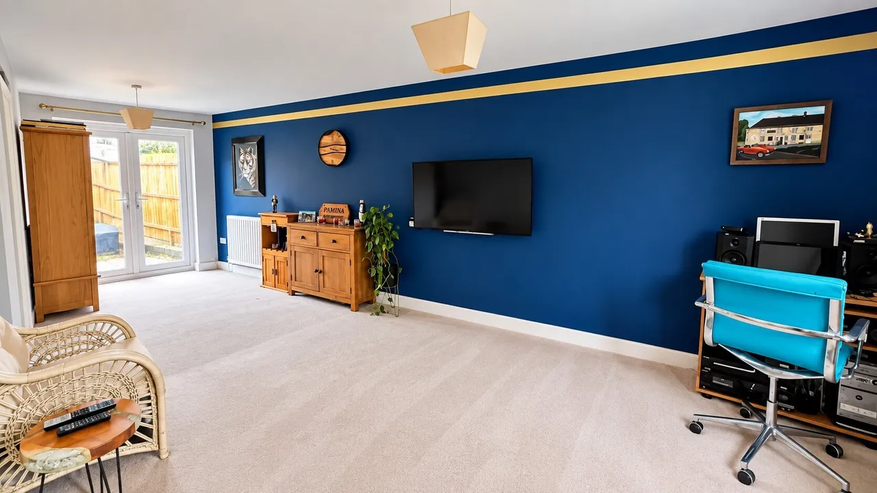 Streamside Walk, Milborne Port, DT9, photo 8