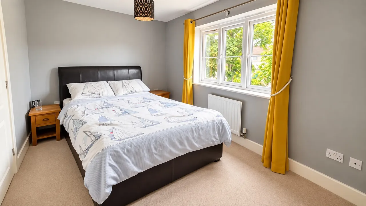 Streamside Walk, Milborne Port, DT9, photo 11