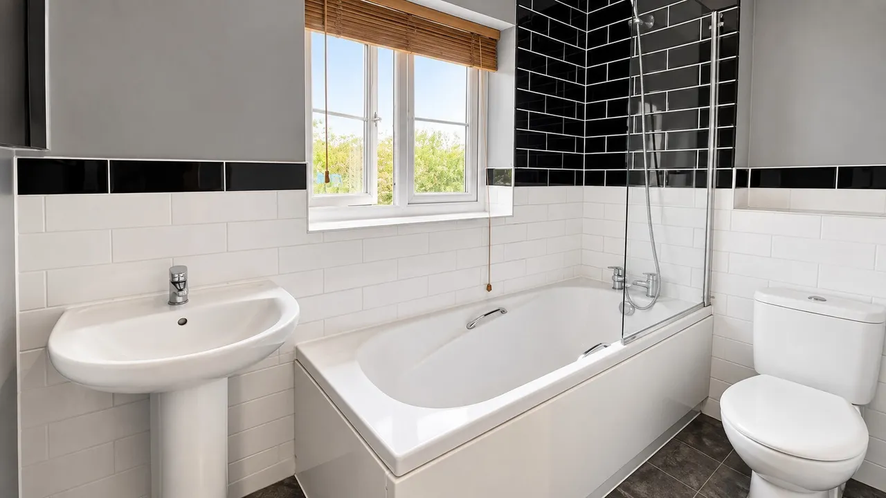 Streamside Walk, Milborne Port, DT9, photo 7