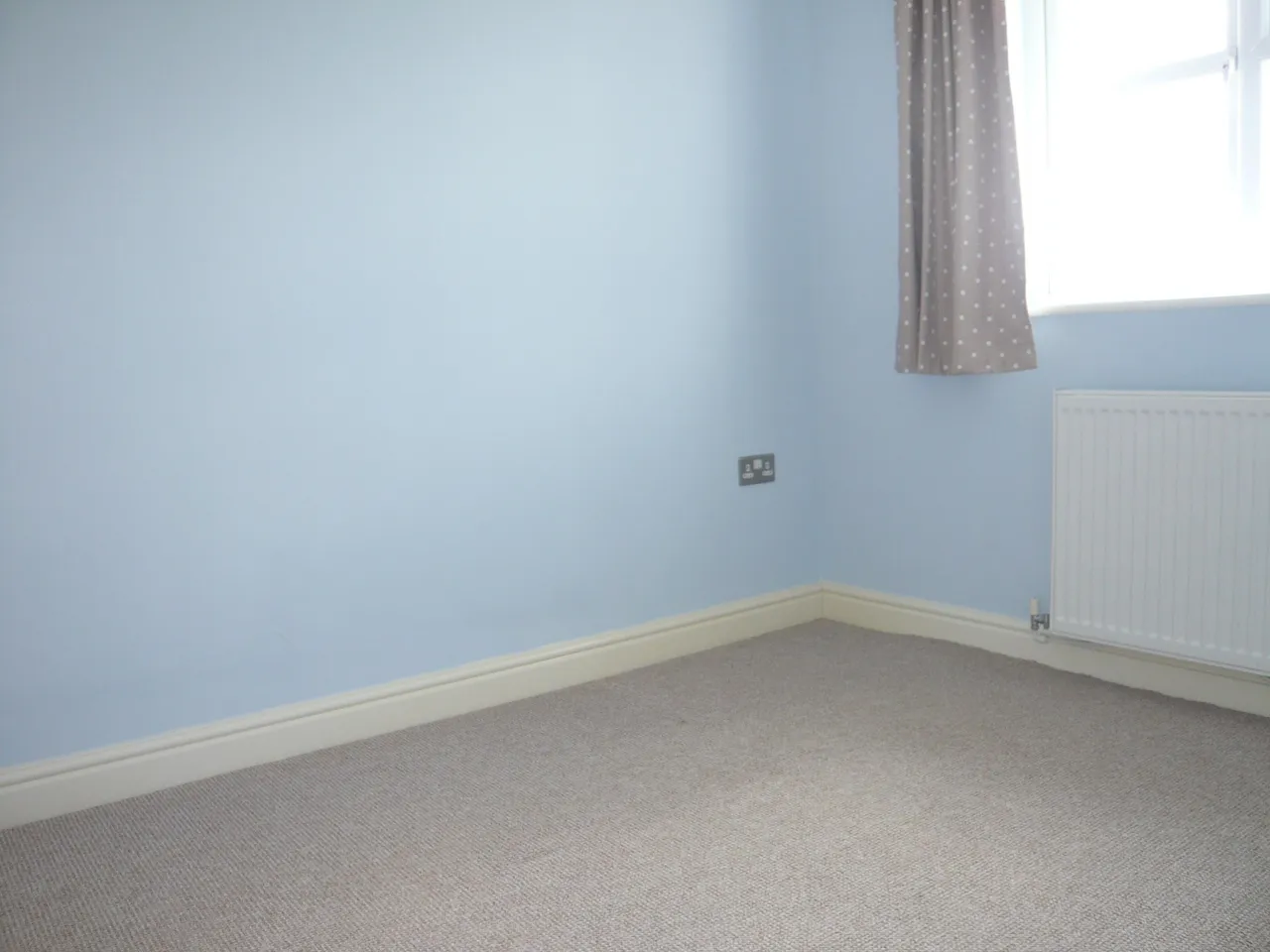 Ostlers Road, DOWNHAM MARKET, photo 4