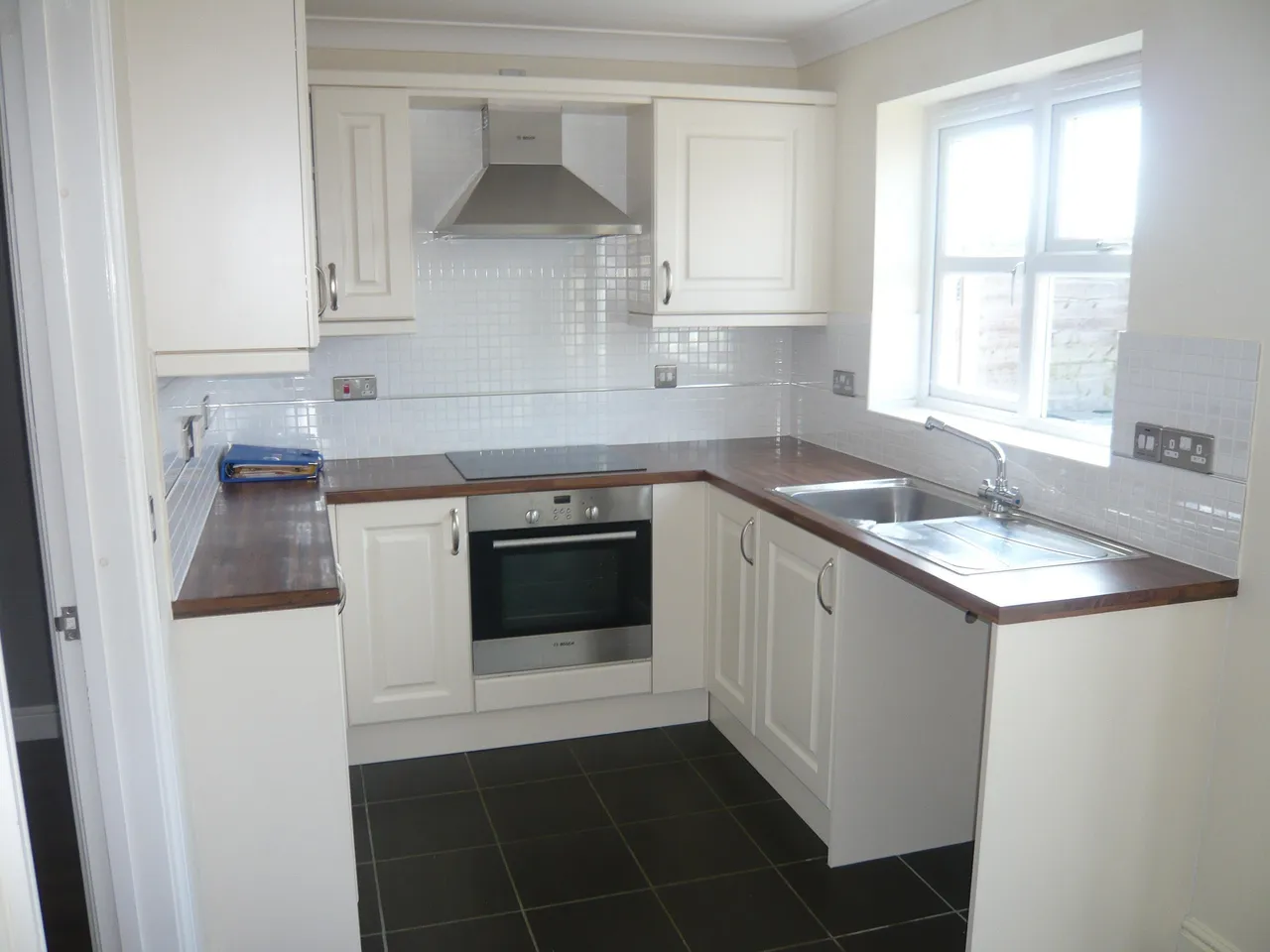 Ostlers Road, DOWNHAM MARKET, photo 2