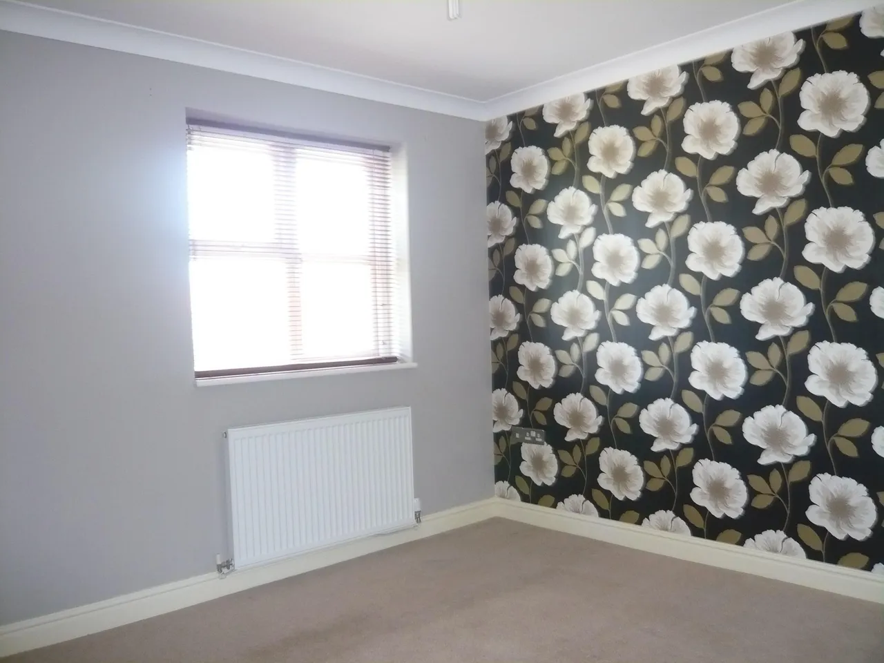 Ostlers Road, DOWNHAM MARKET, photo 3