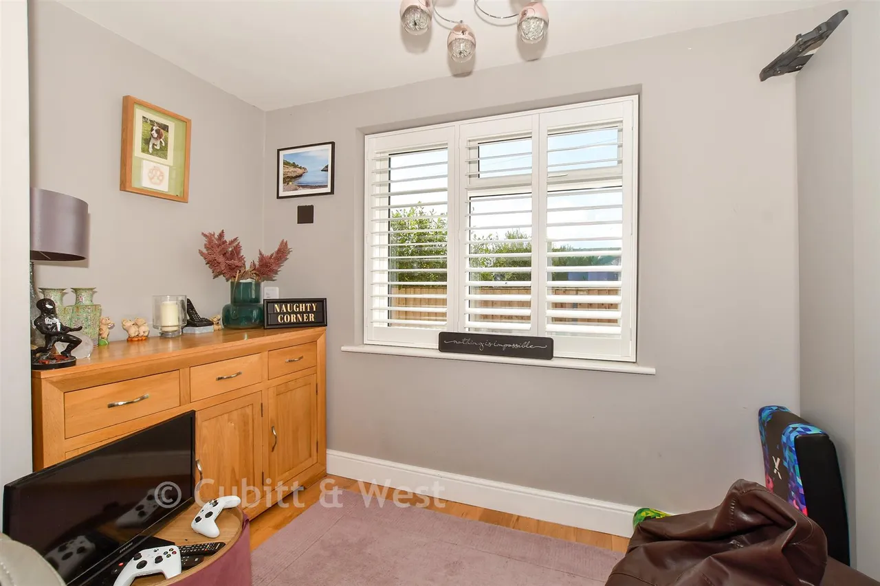 Hampers Green, Petworth, GU28, photo 6