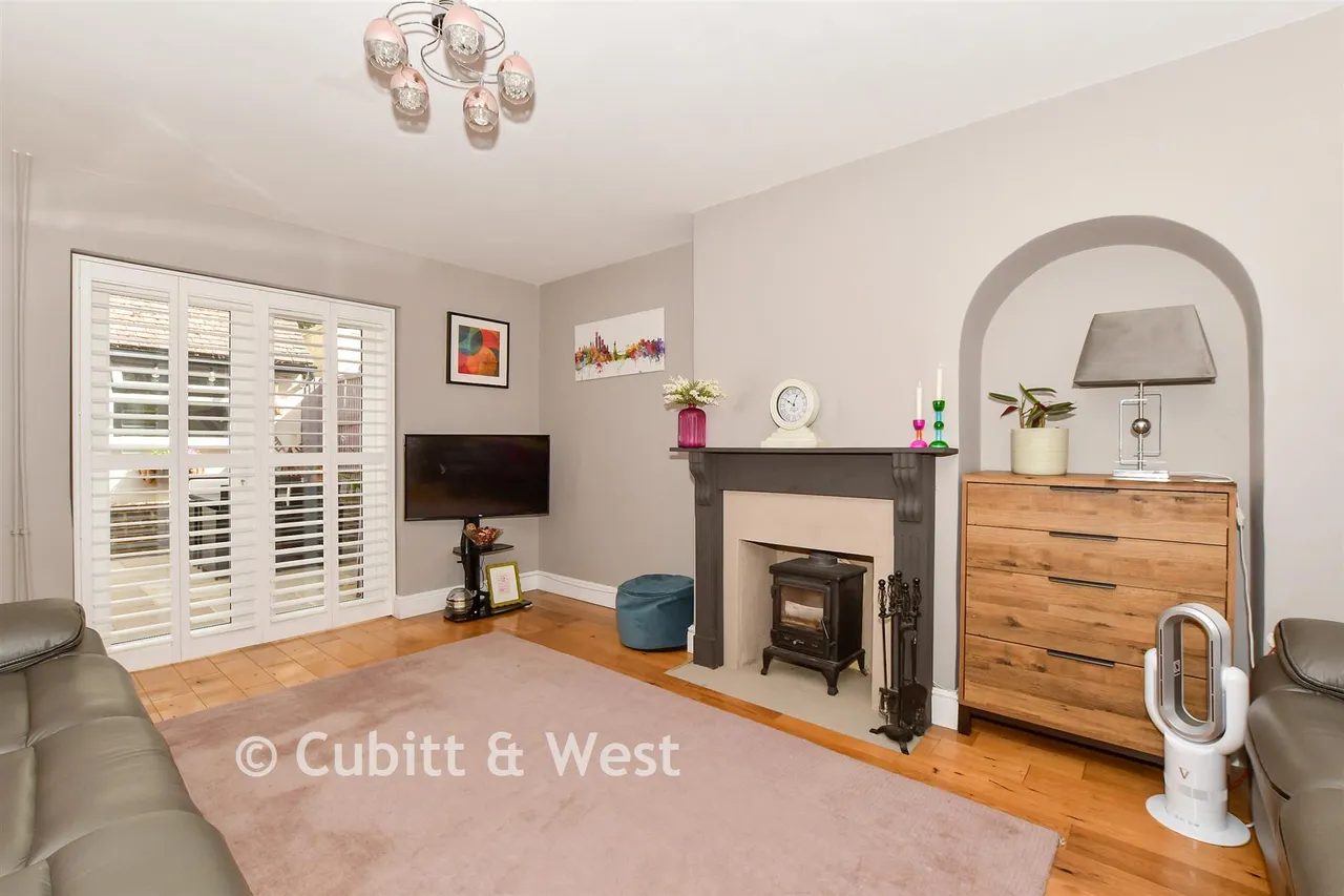 Hampers Green, Petworth, GU28, photo 5