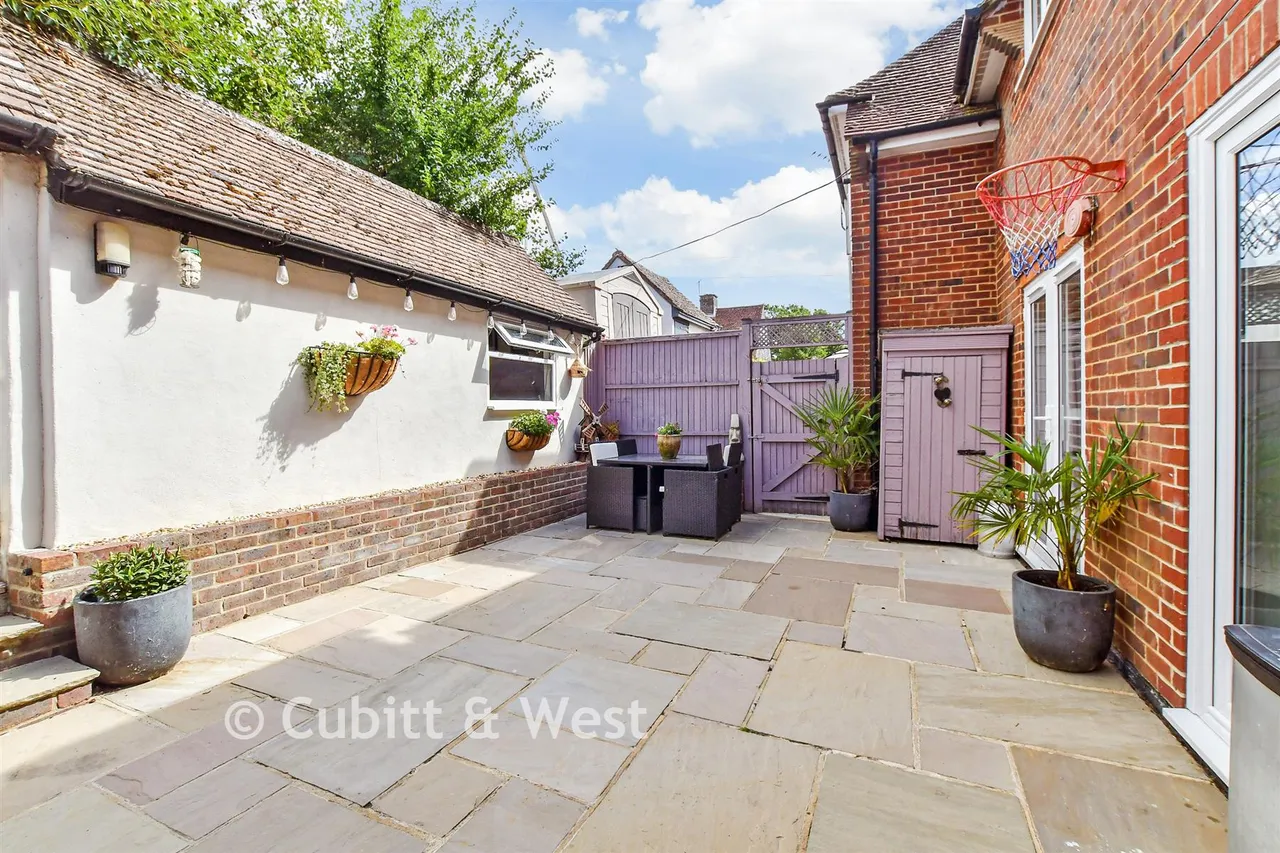 Hampers Green, Petworth, GU28, photo 10