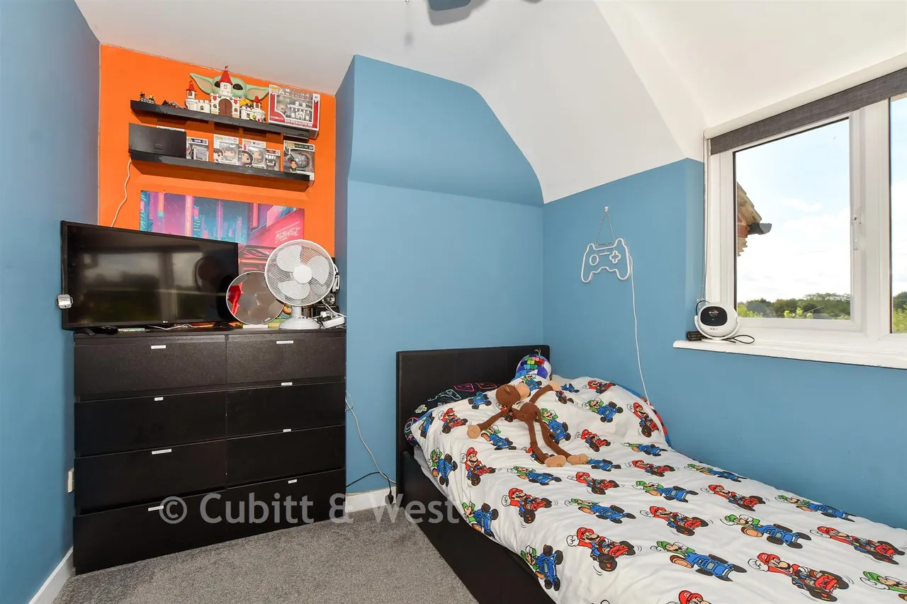 Hampers Green, Petworth, GU28, photo 8