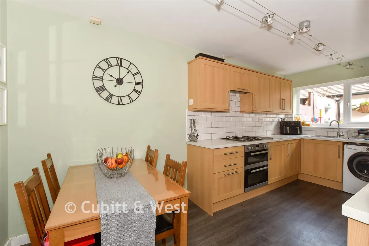 Hampers Green, Petworth, GU28, photo 3