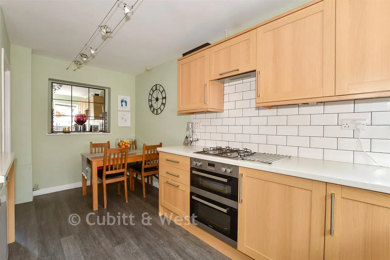 Hampers Green, Petworth, GU28, photo 4