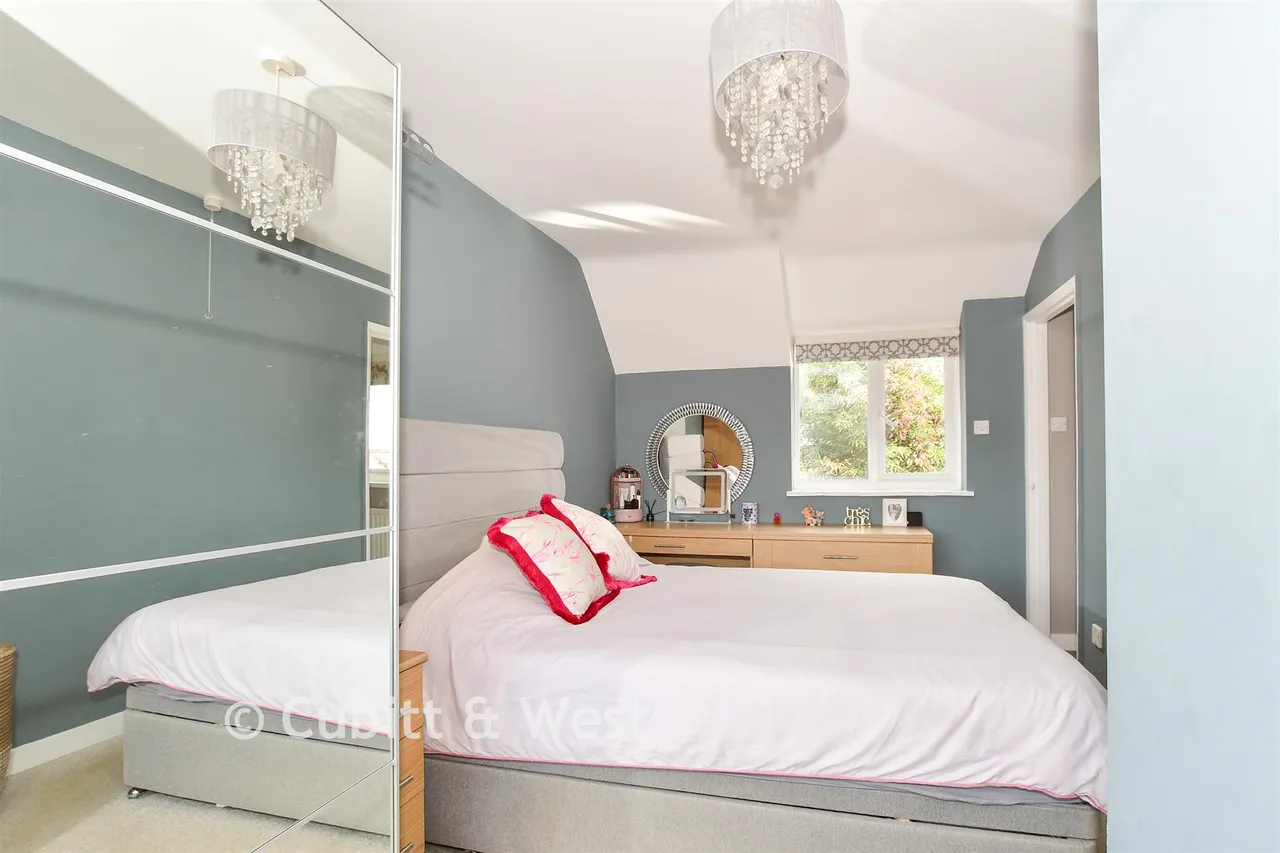 Hampers Green, Petworth, GU28, photo 7