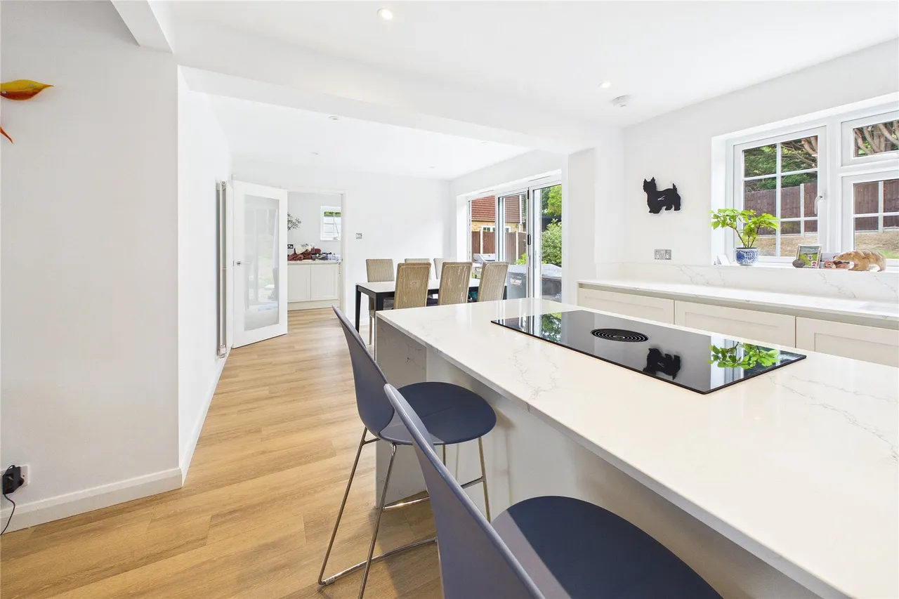 Chesters Road, Camberley, GU15, photo 6