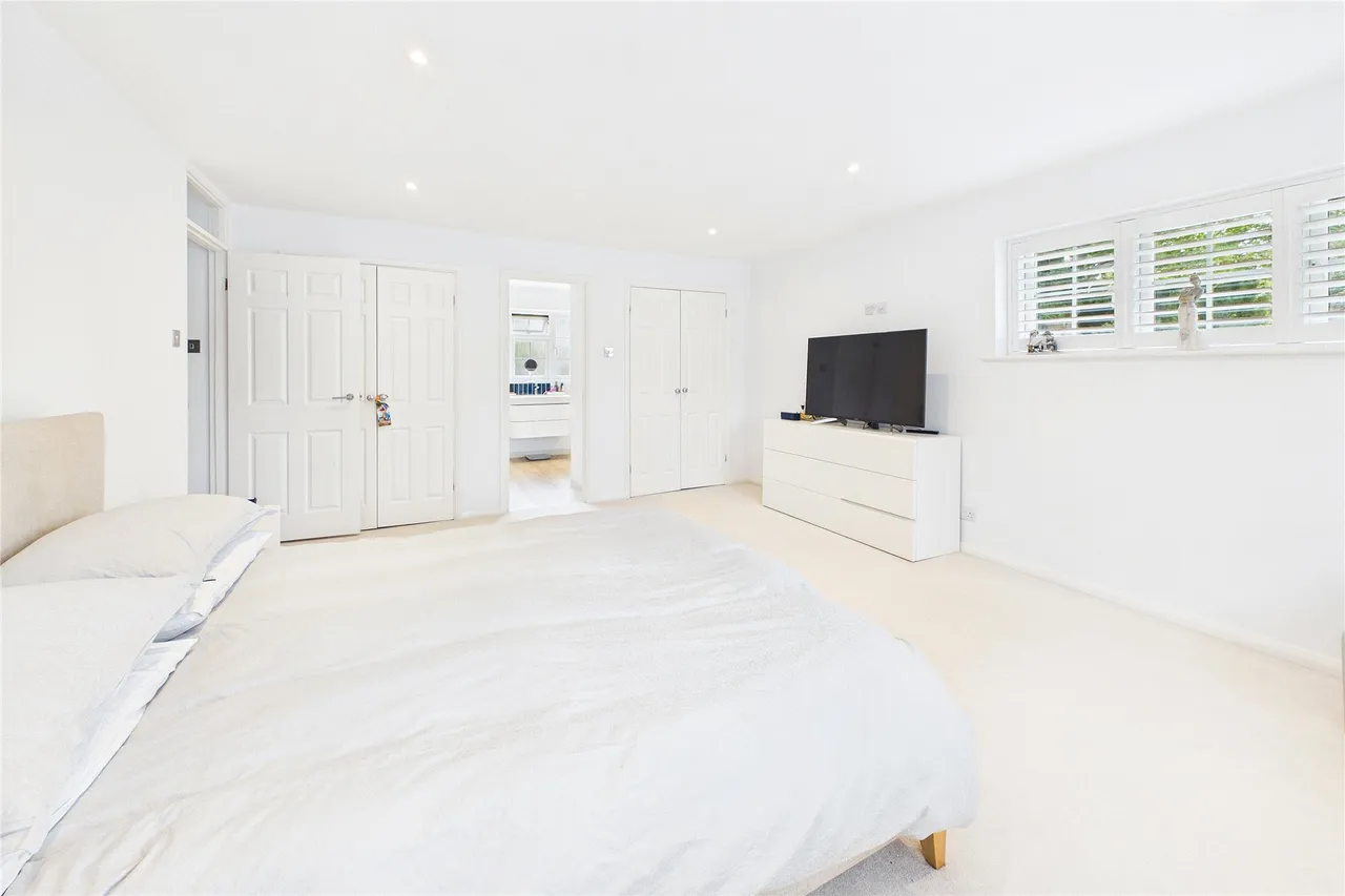 Chesters Road, Camberley, GU15, photo 14