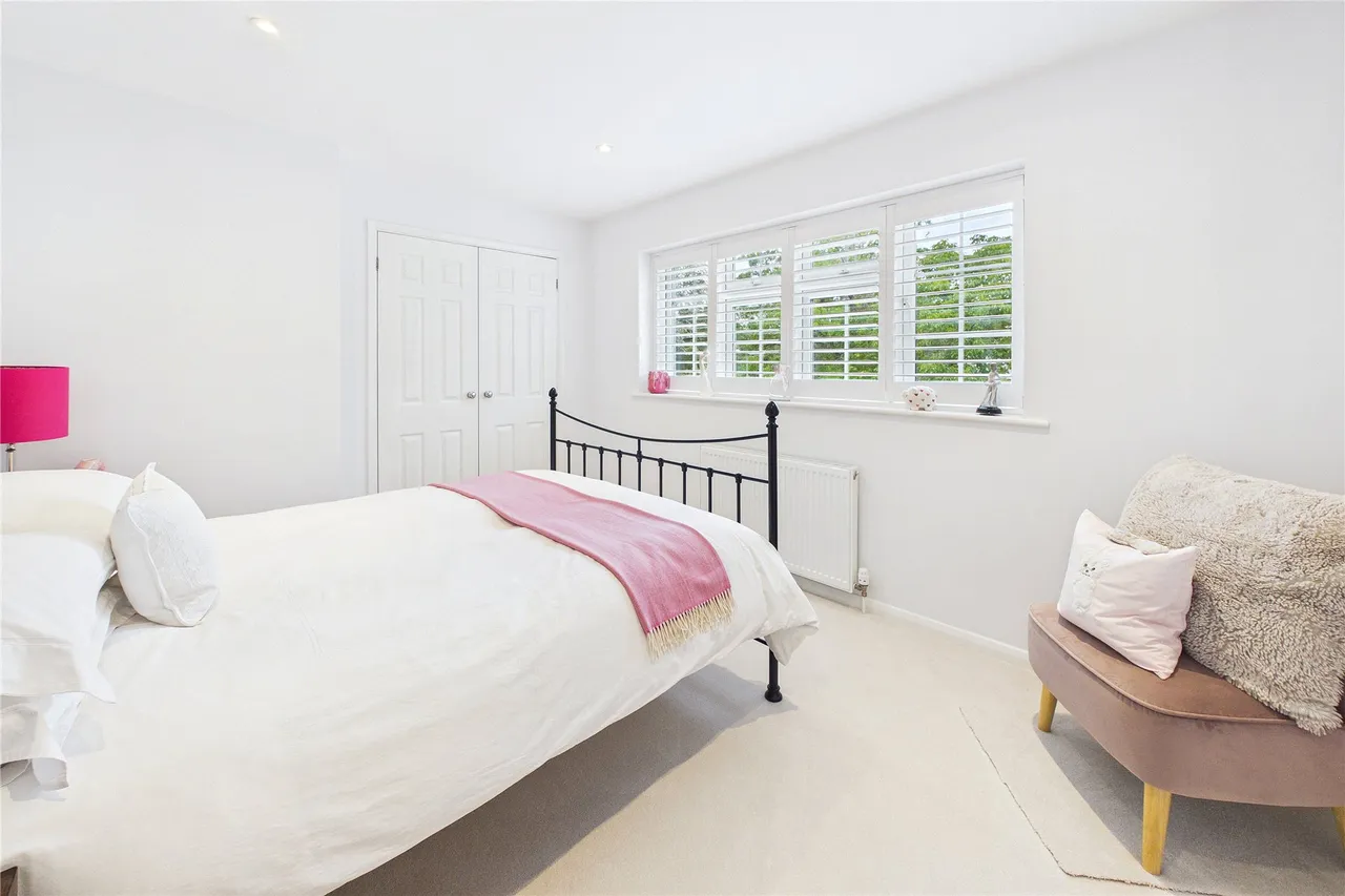 Chesters Road, Camberley, GU15, photo 16