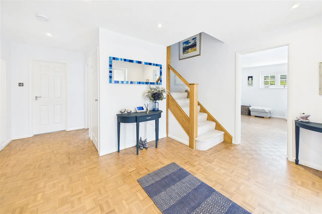 Chesters Road, Camberley, GU15, photo 8