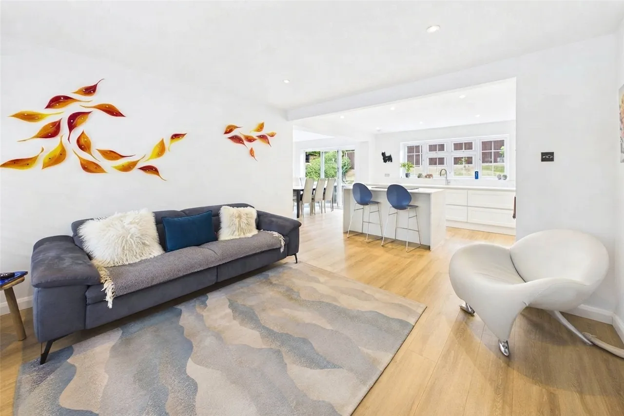 Chesters Road, Camberley, GU15, photo 7