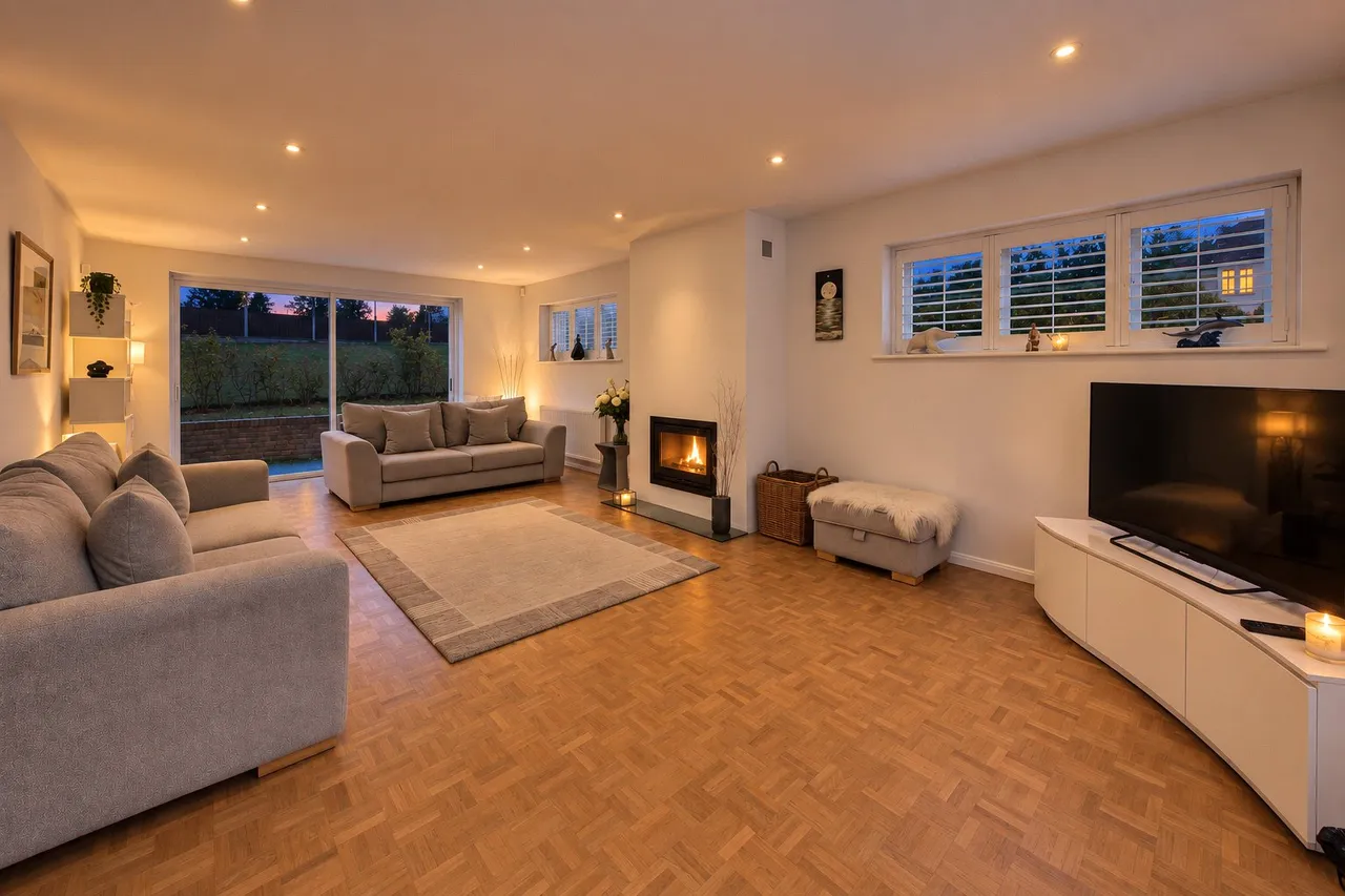 Chesters Road, Camberley, GU15, photo 10