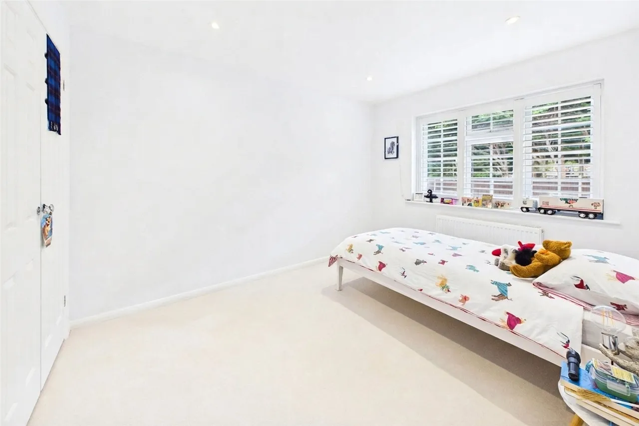 Chesters Road, Camberley, GU15, photo 18
