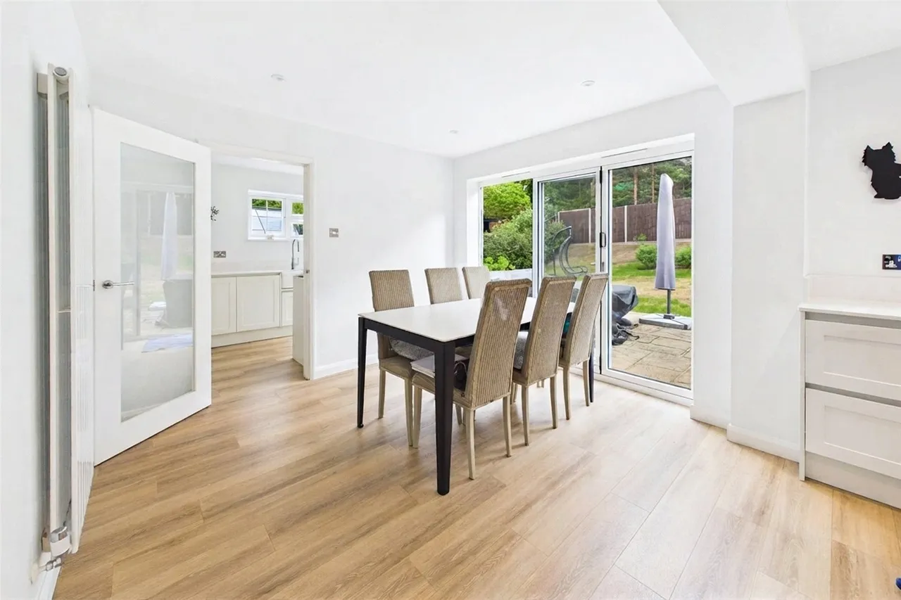 Chesters Road, Camberley, GU15, photo 12
