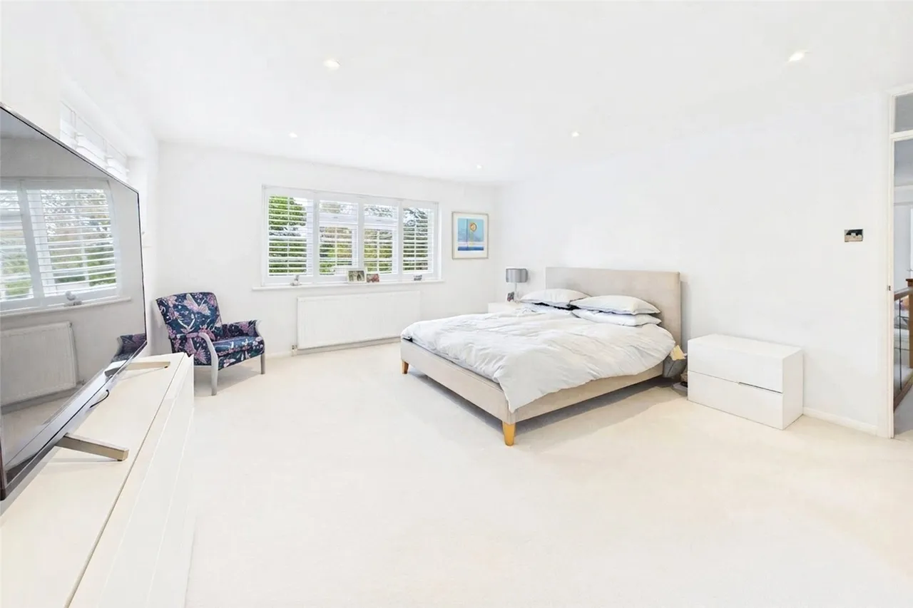 Chesters Road, Camberley, GU15, photo 15