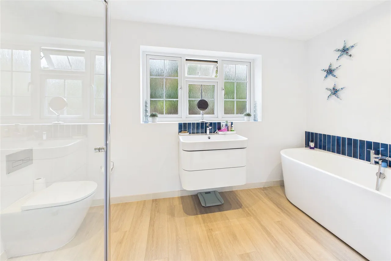 Chesters Road, Camberley, GU15, photo 19