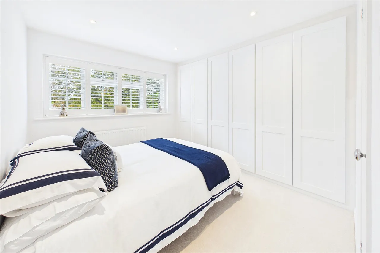 Chesters Road, Camberley, GU15, photo 17