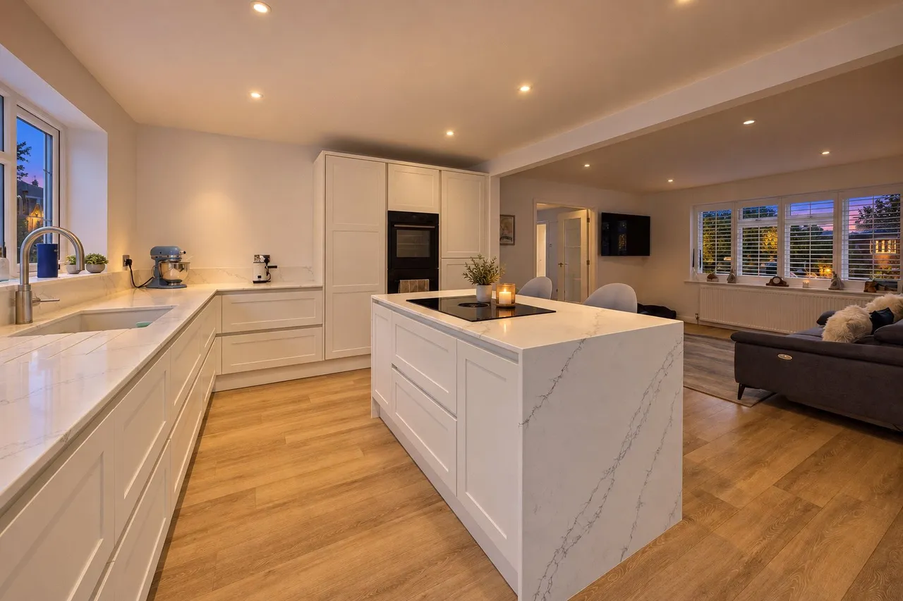 Chesters Road, Camberley, GU15, photo 5
