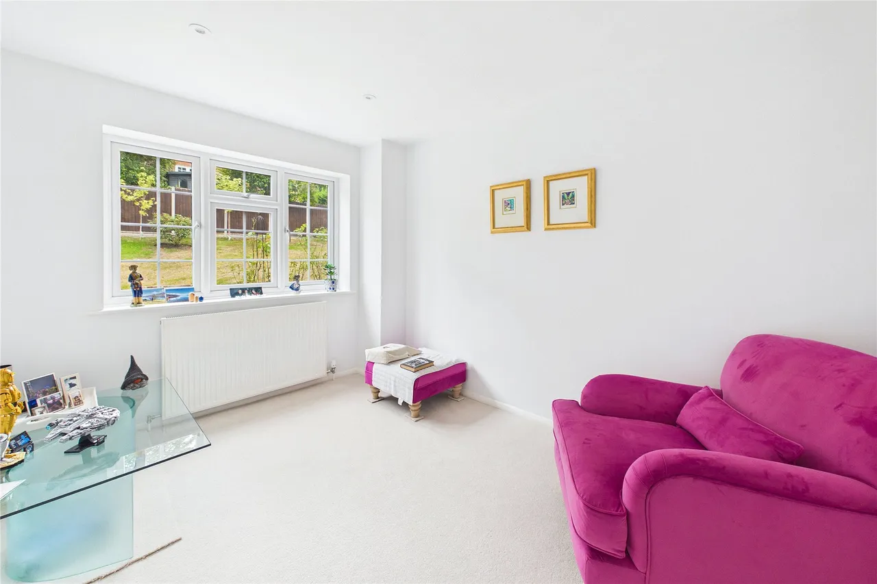 Chesters Road, Camberley, GU15, photo 13