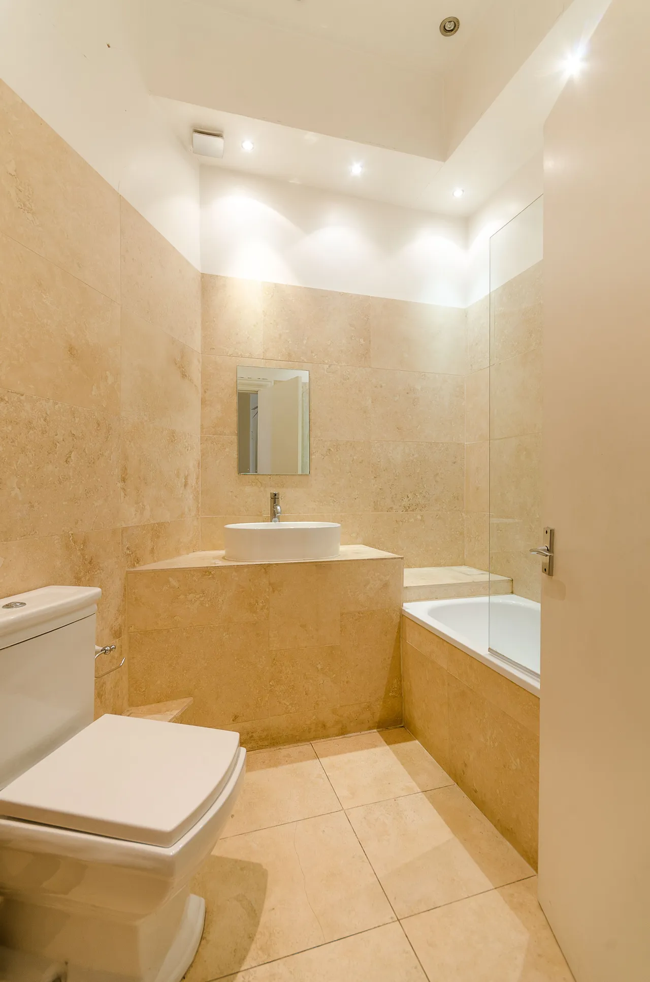 5 Moscow Mansions, 224 Cromwell Road, London, photo 6