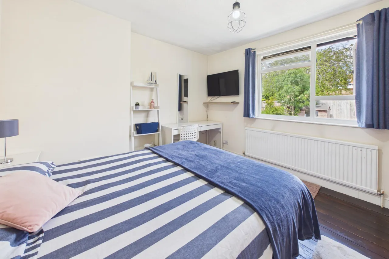 St Albans Hill, Hemel Hempstead, HP3, photo 12