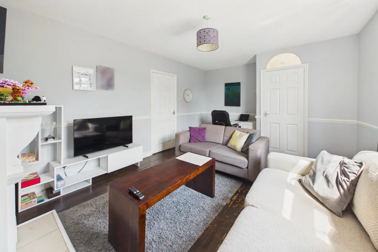 St Albans Hill, Hemel Hempstead, HP3, photo 2
