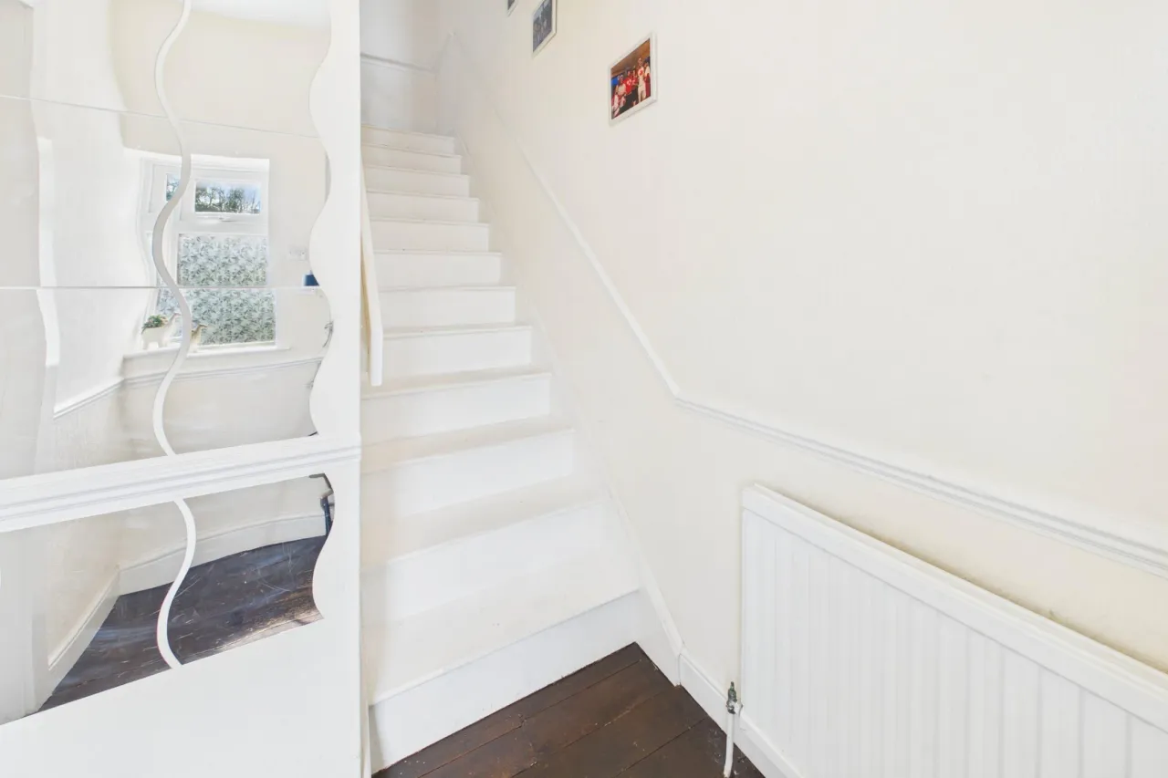 St Albans Hill, Hemel Hempstead, HP3, photo 10