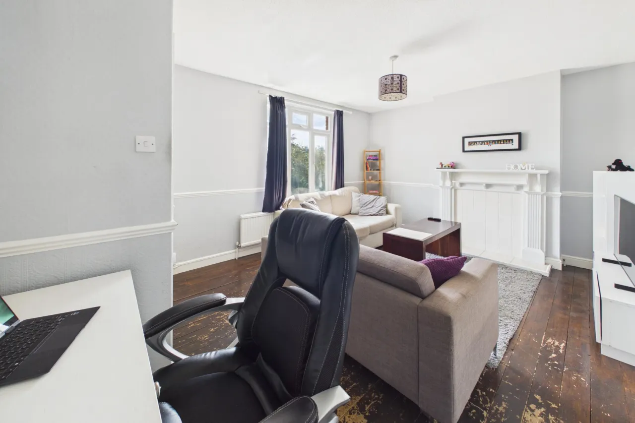 St Albans Hill, Hemel Hempstead, HP3, photo 20