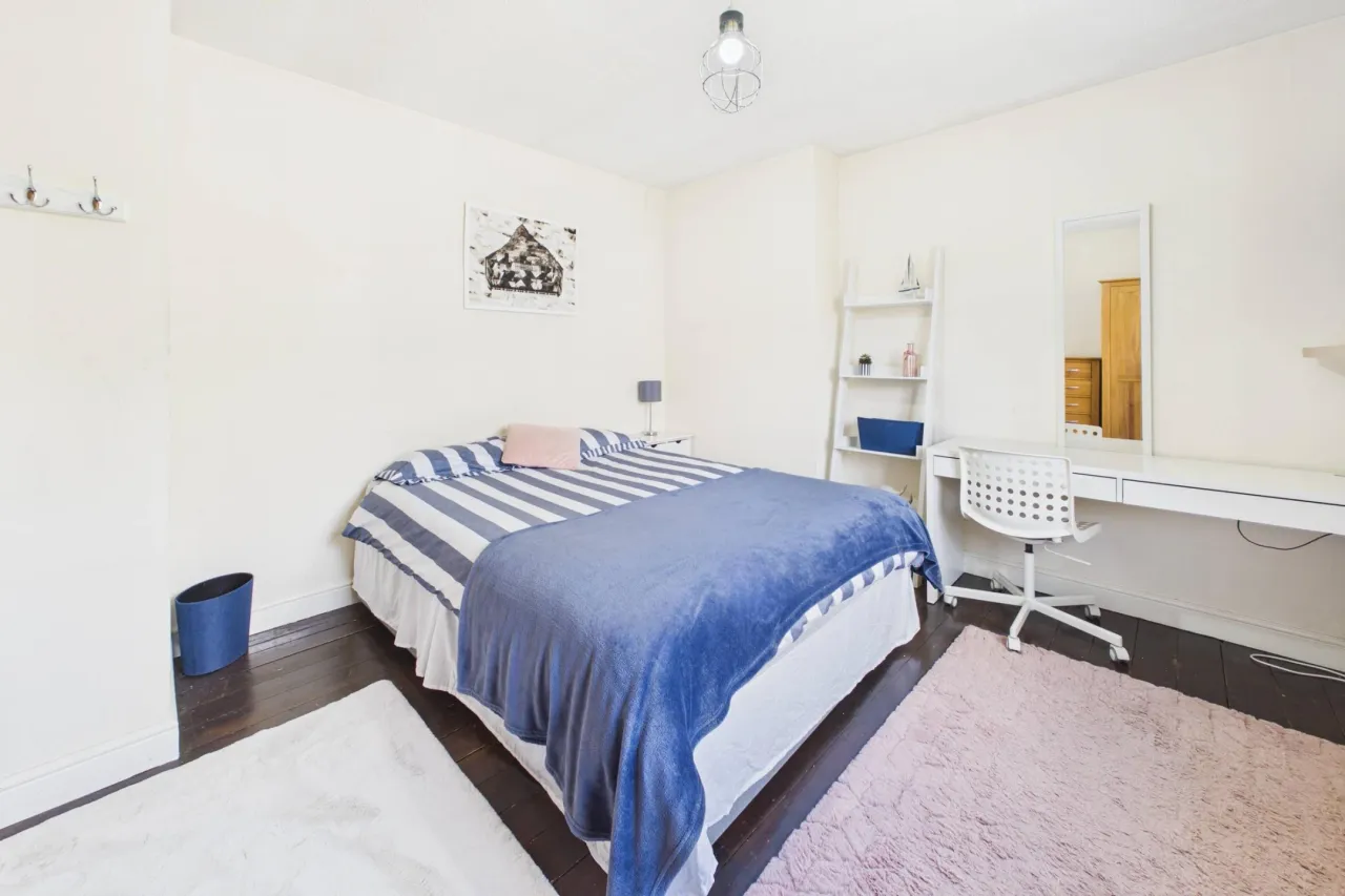 St Albans Hill, Hemel Hempstead, HP3, photo 11