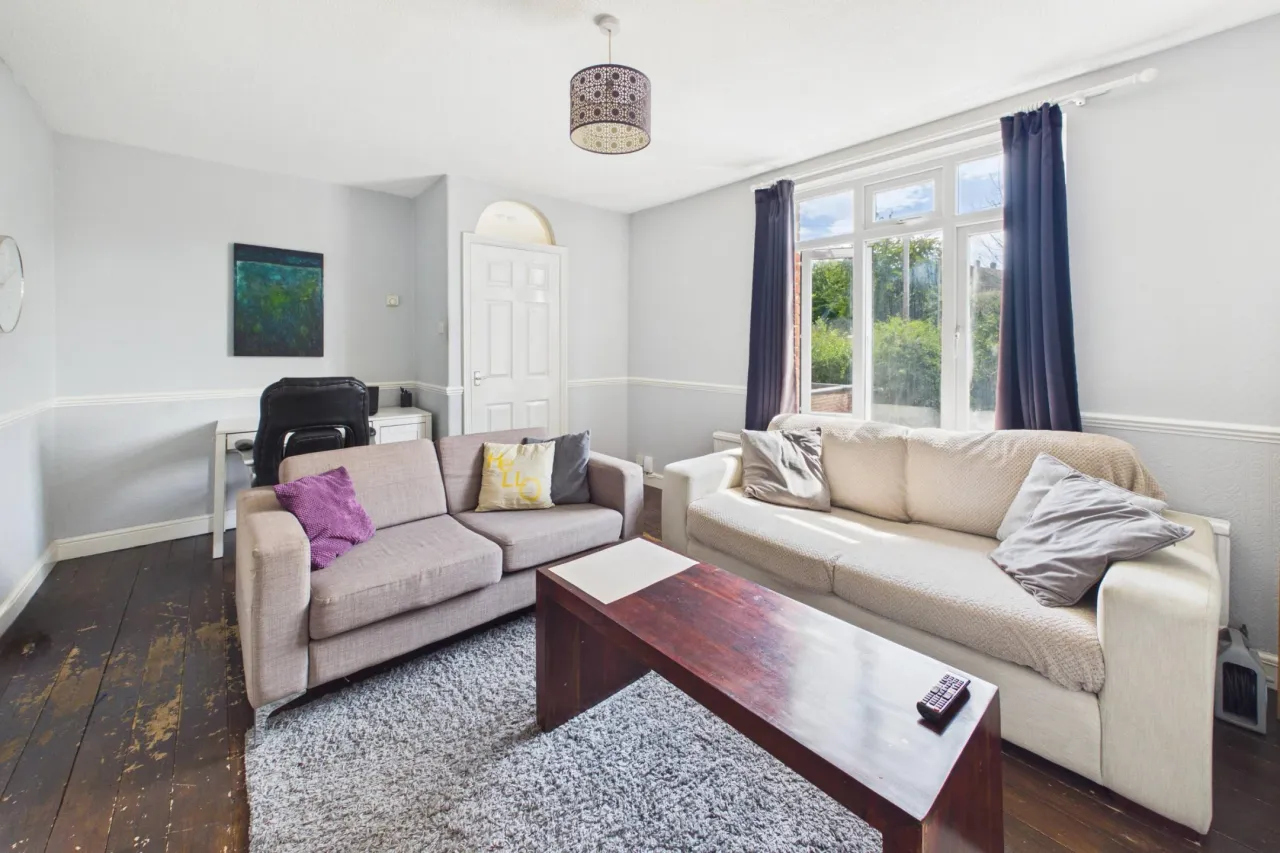 St Albans Hill, Hemel Hempstead, HP3, photo 8