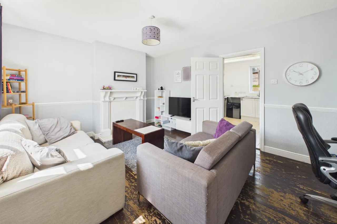 St Albans Hill, Hemel Hempstead, HP3, photo 6