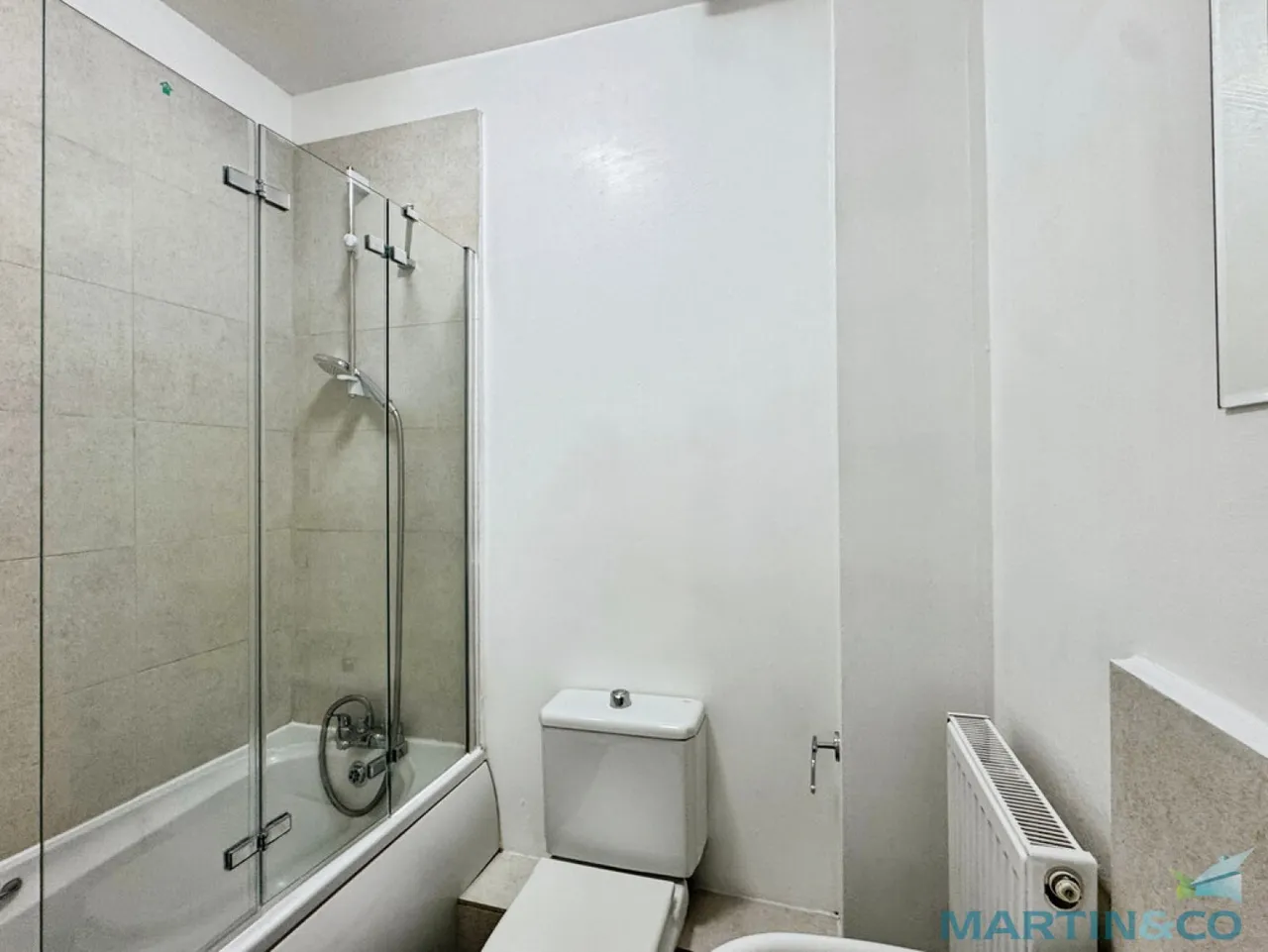 Gravelly Field, Singleton, TN23, photo 10