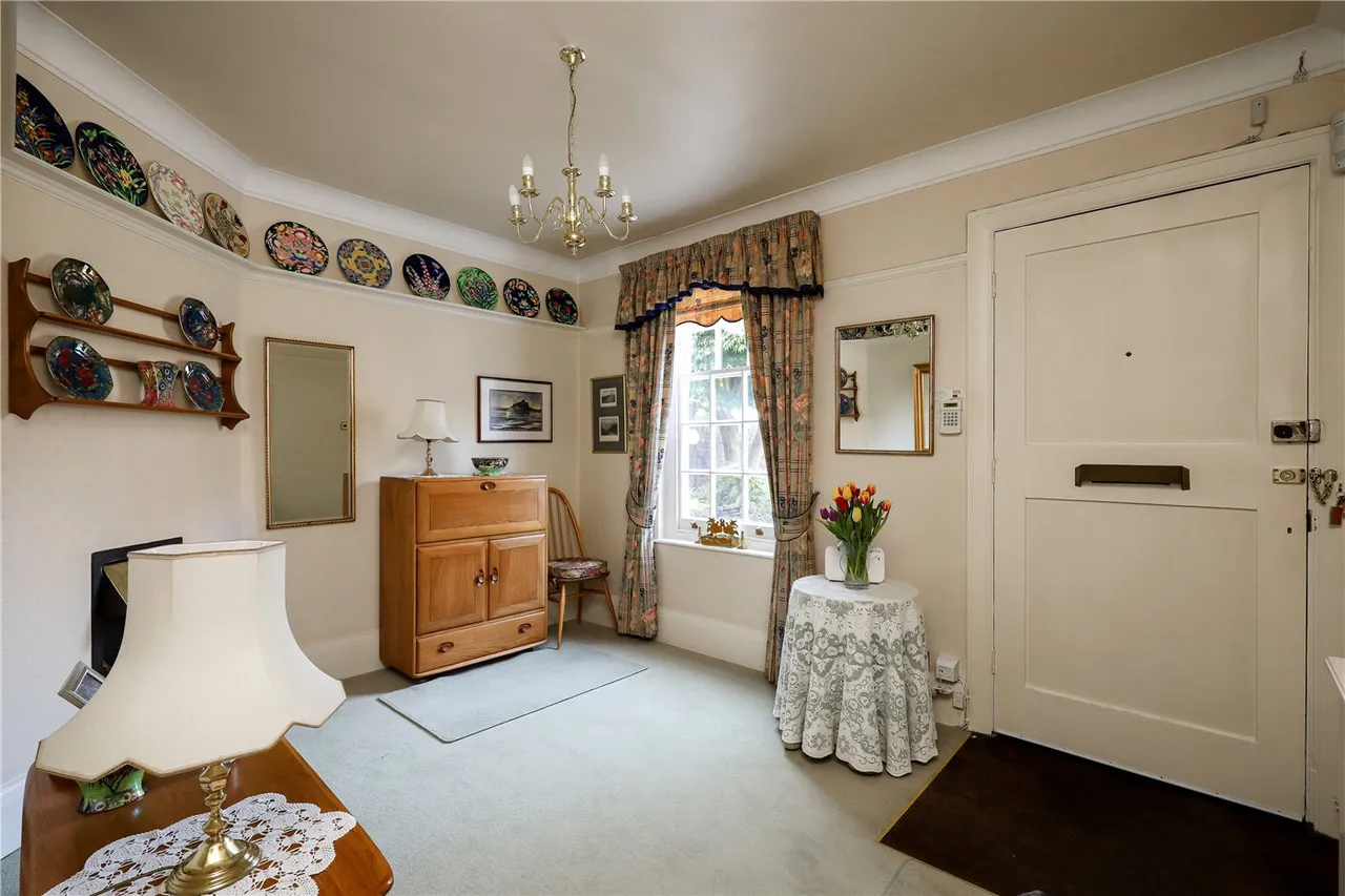 Rathgar Avenue, LONDON, W13, photo 11