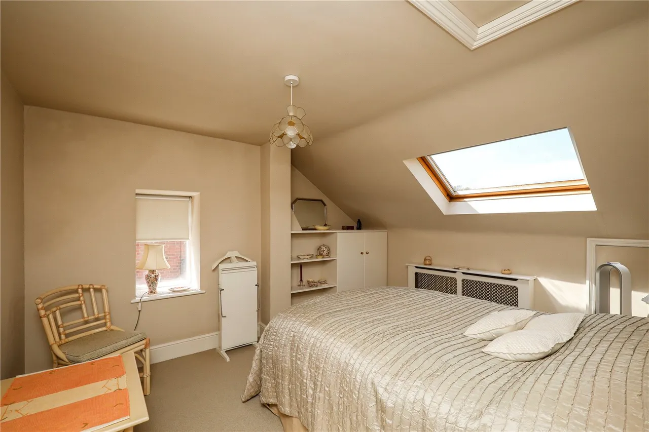 Rathgar Avenue, LONDON, W13, photo 8