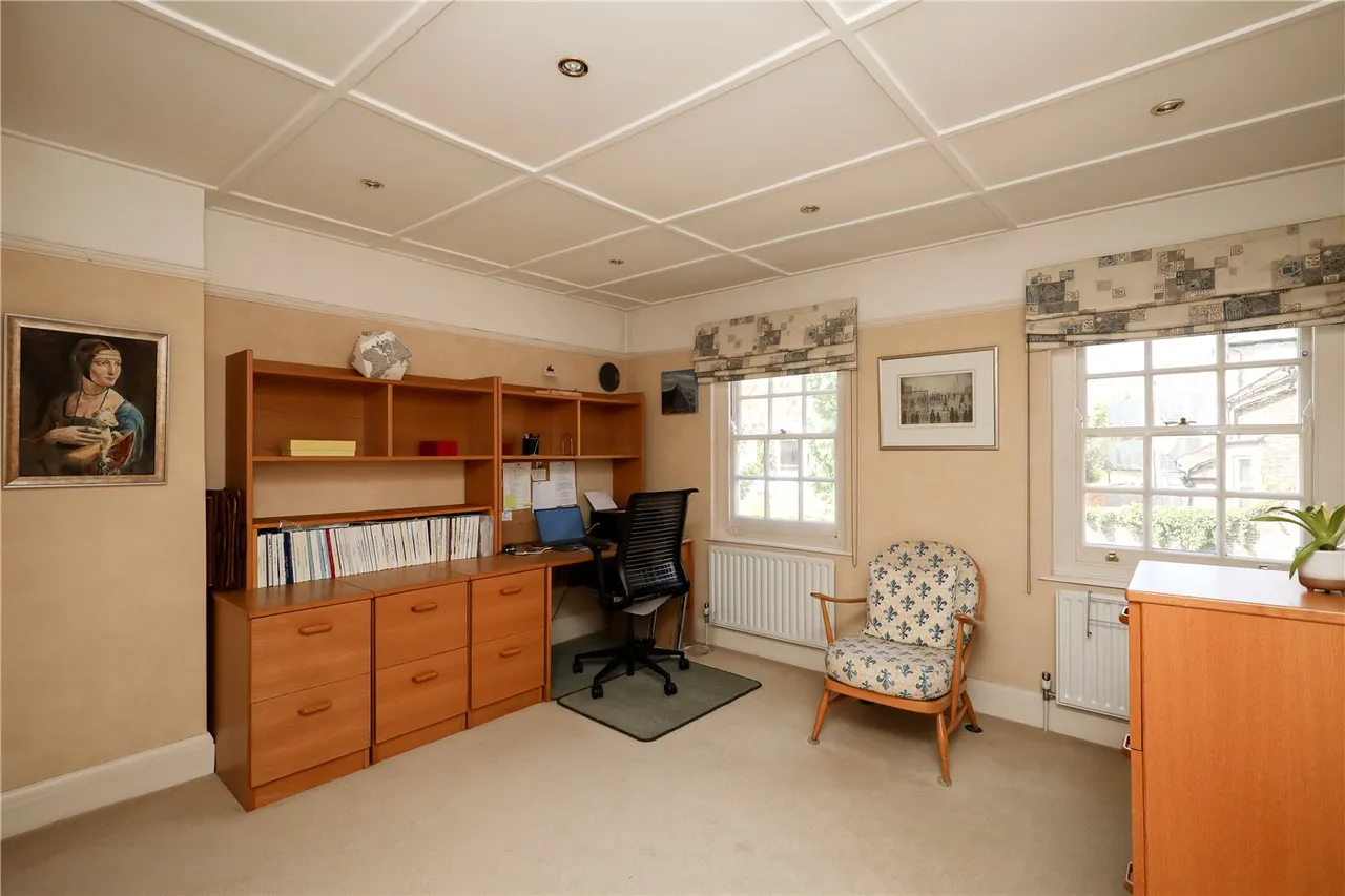 Rathgar Avenue, LONDON, W13, photo 4