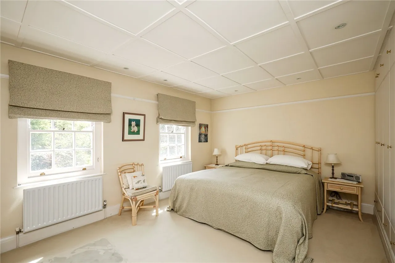 5 bed house for sale — Rathgar Avenue, LONDON, W13