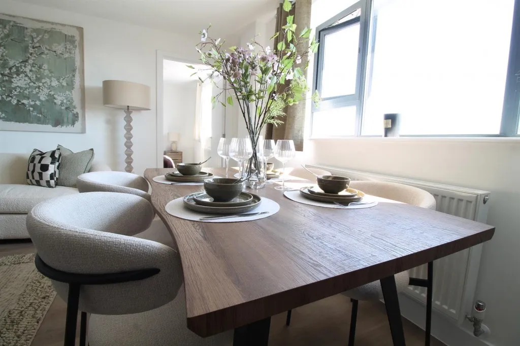 Old Gloucester Road, Hambrook, BS16, photo 6
