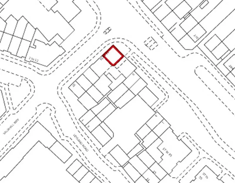 Vauxhall Way, Dunstable LU6 1BF, photo 14