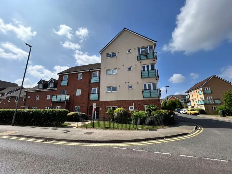 Vauxhall Way, Dunstable LU6 1BF, photo 11