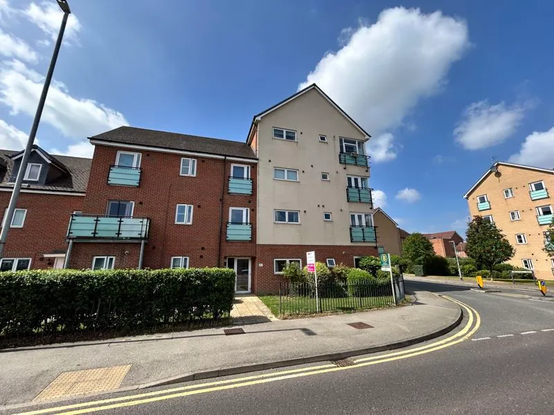 Vauxhall Way, Dunstable LU6 1BF, photo 13