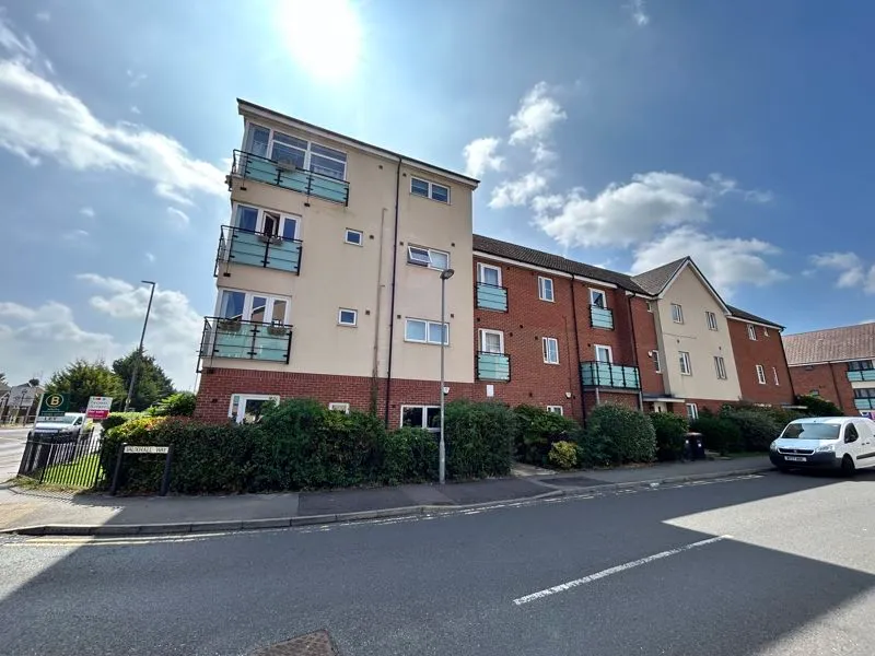 Vauxhall Way, Dunstable LU6 1BF, photo 12