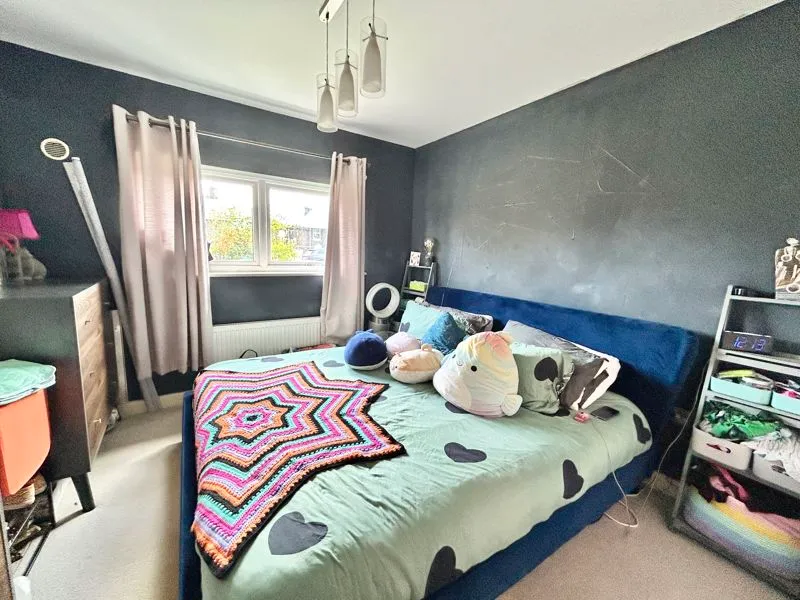 Vauxhall Way, Dunstable LU6 1BF, photo 8
